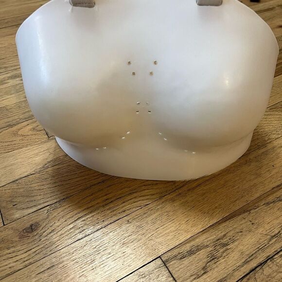 Right hand complete fencing set - Picture 11 of 16